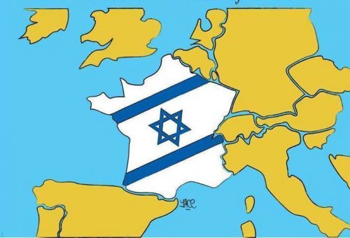 carte_de_la_france_avec_le_drapeau_israe_lien.jpg