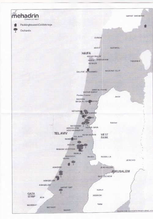 carte_envoye_e_par_mehadrin.jpg