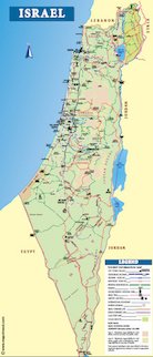 carte_israel_lyon-re_duit.jpg