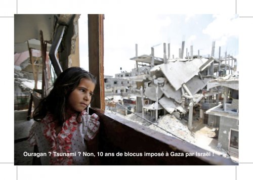 carte_postale_gaza_fillette.jpg