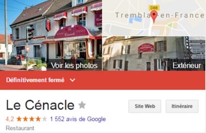 ce_nacle_re_duit.jpg