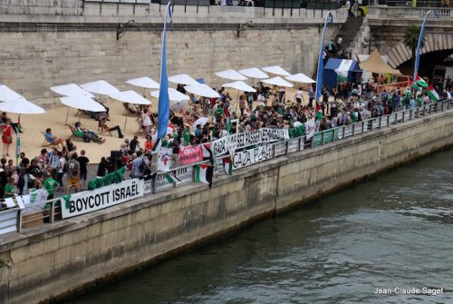 ce_qu_on_voit_des_ponts_et_de_l_autre_rive.jpg