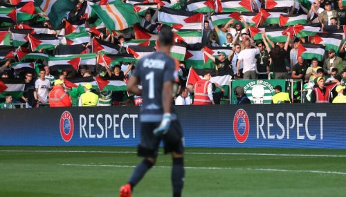 celtic-palestine.jpg