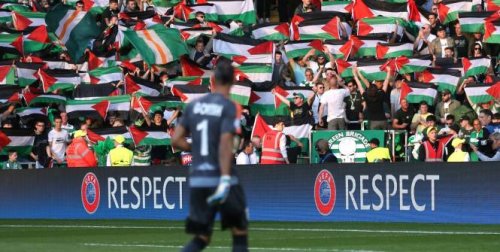 celtic_drapeaux.jpg