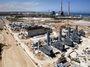 centrale_dorad_israel.jpg