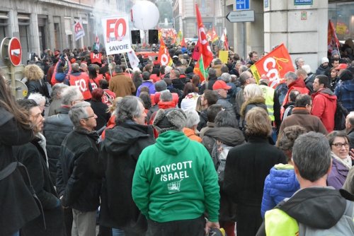 chambery_2.jpg