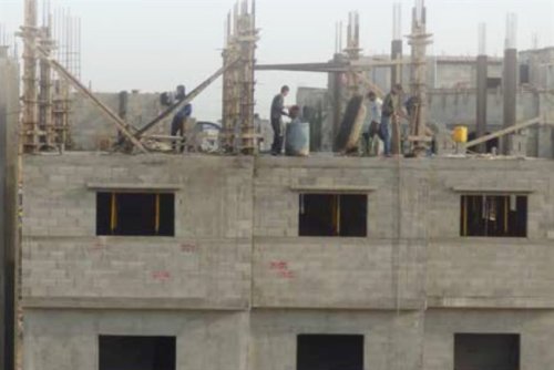 chantier_gaza.jpg