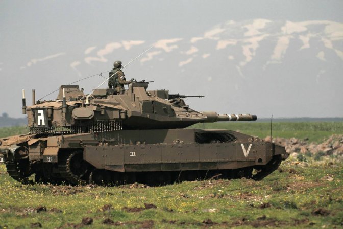 char_israelien-2.jpg
