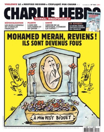 charlie_mohammed_merah.jpg