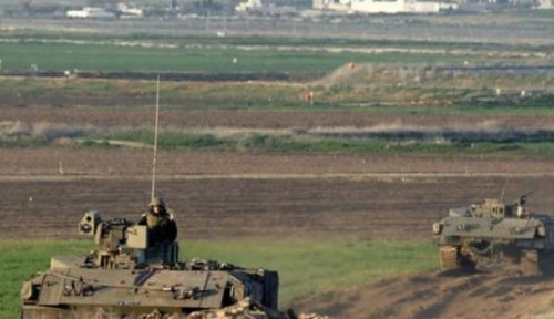 chars_gaza-2.jpg