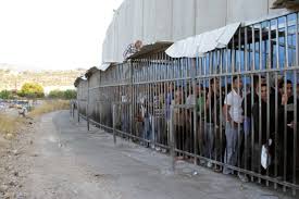 check-point_palestine.jpg