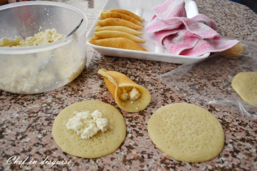 cheese-stuffed-qatayef.jpg