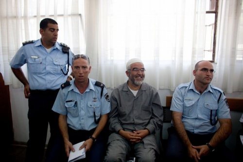 chekh_raed_salah_arre_te_.jpg