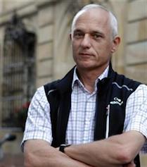 christophe_oberlin_bonne_vignette-2.jpg