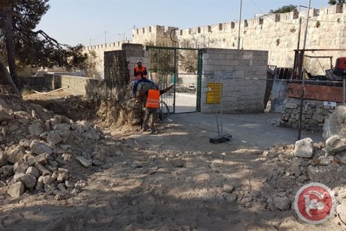 cimetie_re_palestinien_je_rusalem.jpg