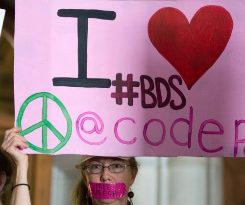 codepink_i_love_bds.jpg
