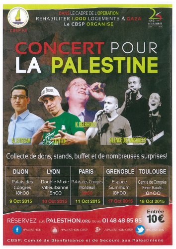 concert_cbsp_octobre.jpg
