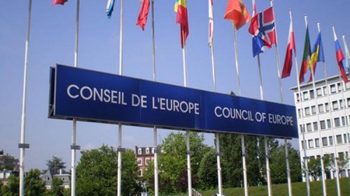 conseil_de_l_europe.jpg
