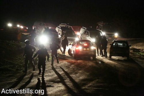 cops-running-hiran-dark.jpg