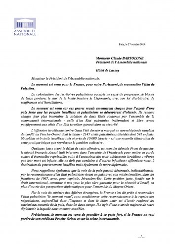 courrier-_pt_an-palestine-27_10_14.jpg