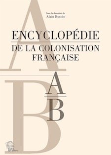 couv_encyclope_die.jpg