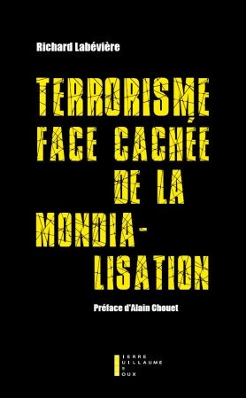 couv_terrorisme_richard_labe_vie_re-2.jpg