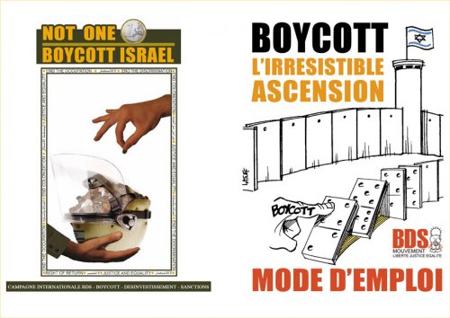 couverture-brochure-boycott-2014-facebook-2.jpg