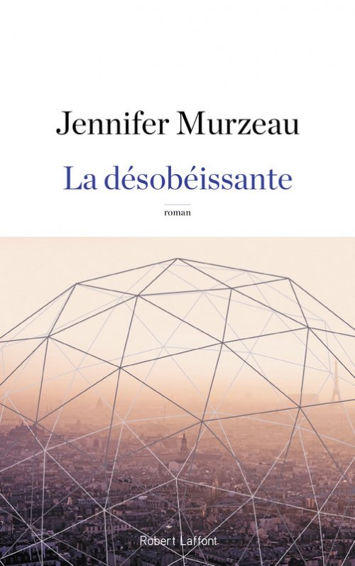 couverture_de_sobe_issante.jpg
