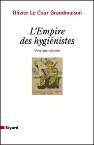 couverture_empire_hygie_nistes.jpg