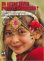 couverture_pierre_bance_kurdistan_re_duit.jpg