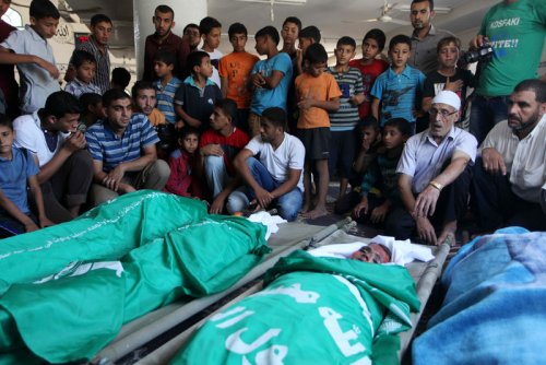 cpi_gaza_famille_al-louh.jpg