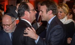 crif_diner_hollande_macron-2.jpg