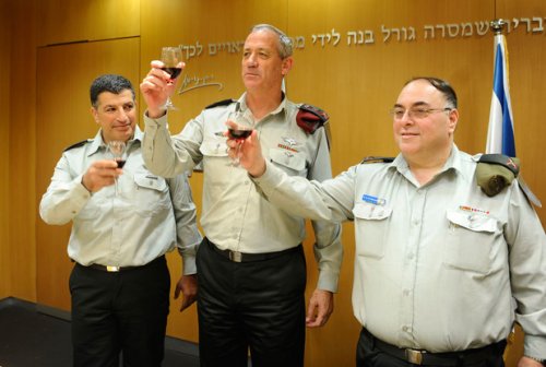 cronin_yoav_mordechai.jpg