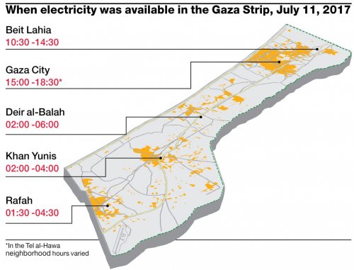croquis_gaza.jpg