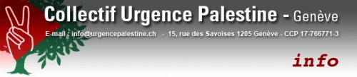 cup_logo_adresse.jpg