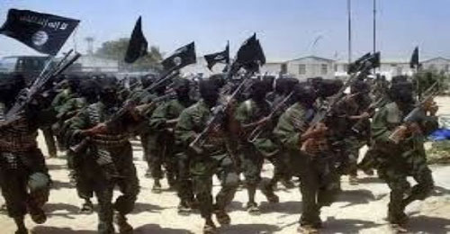 daech-kaaida-syrie-irak.jpg