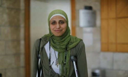 dareen_tatour-activestills.jpg