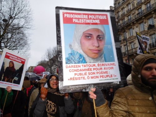 dareen_tatour_femmes.jpg
