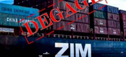 de_gage_zim.jpg