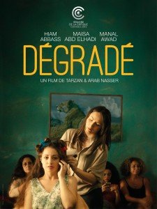 degrade_poster-225x300.jpg