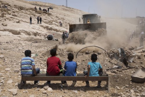 demolitions_a_khan-al-ahmar-2.jpg