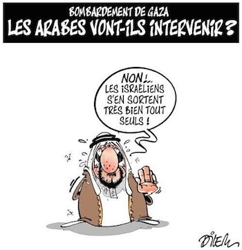dessin_arabes.jpg