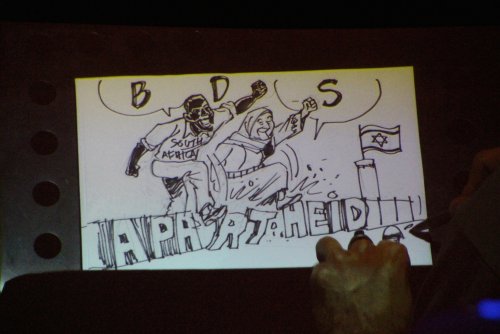 dessin_carlos_kasrils.jpg