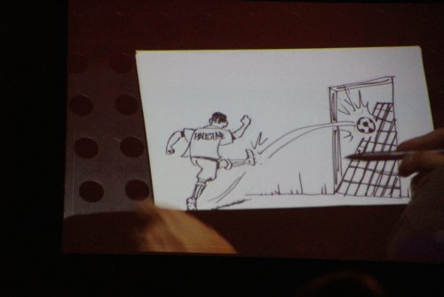 dessin_carlos_sarsak.jpg