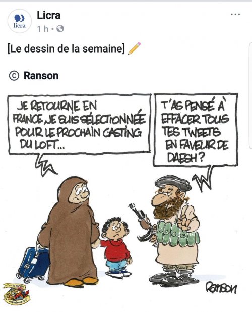 dessin_de_la_licra.jpg