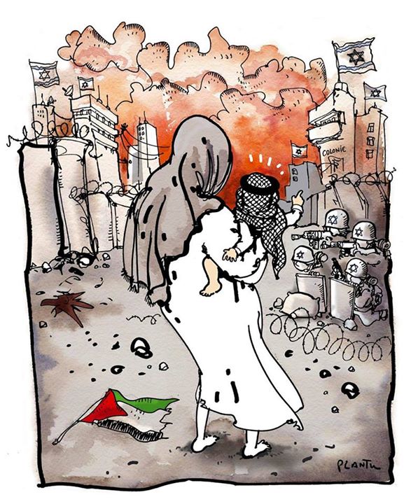 dessin_plantu_mere_enfant_et_soldats_israeliens.jpg