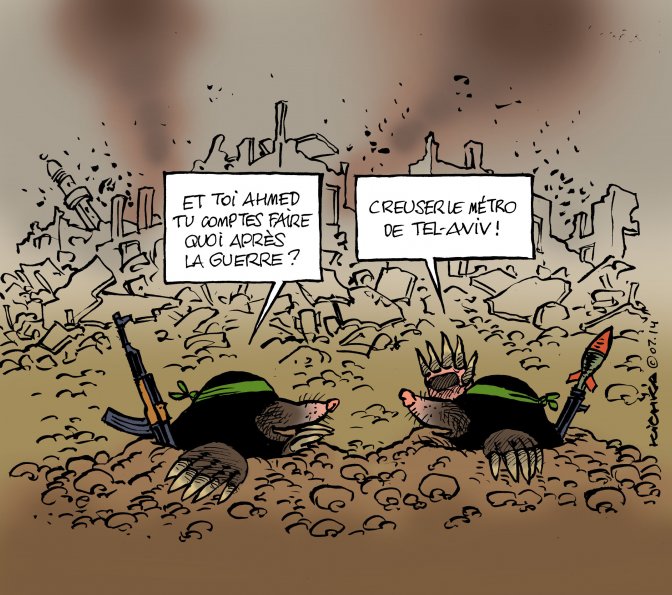 dessin_rats_michel_kichka.jpg
