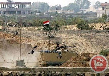 destruction_rafah.jpg