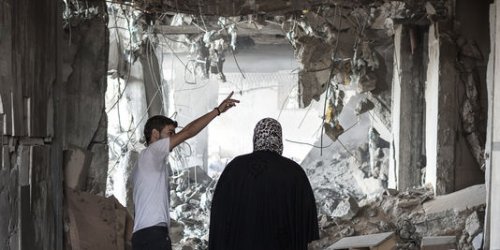 destructions_gaza_23_juillet-2.jpg