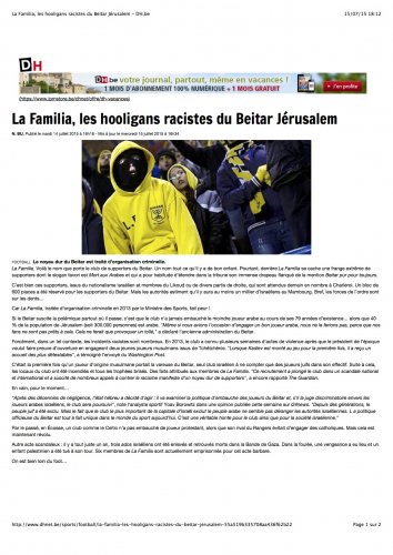 dh_la_familia_les_hooligans_racistes_du_beitar_je_rusalem_-_dh.be-2.jpg
